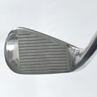 Callaway Iron Set PARADYM Ai SMOKE MAX FAST TENSEI 40 for CW(Ai SMOKE IR) 5 pieces Men