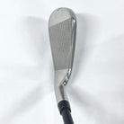 Callaway Iron Set PARADYM Ai SMOKE MAX FAST TENSEI 40 for CW(Ai SMOKE IR) 5 pieces Men