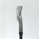Callaway Iron Set PARADYM Ai SMOKE MAX FAST TENSEI 40 for CW(Ai SMOKE IR) 5 pieces Men