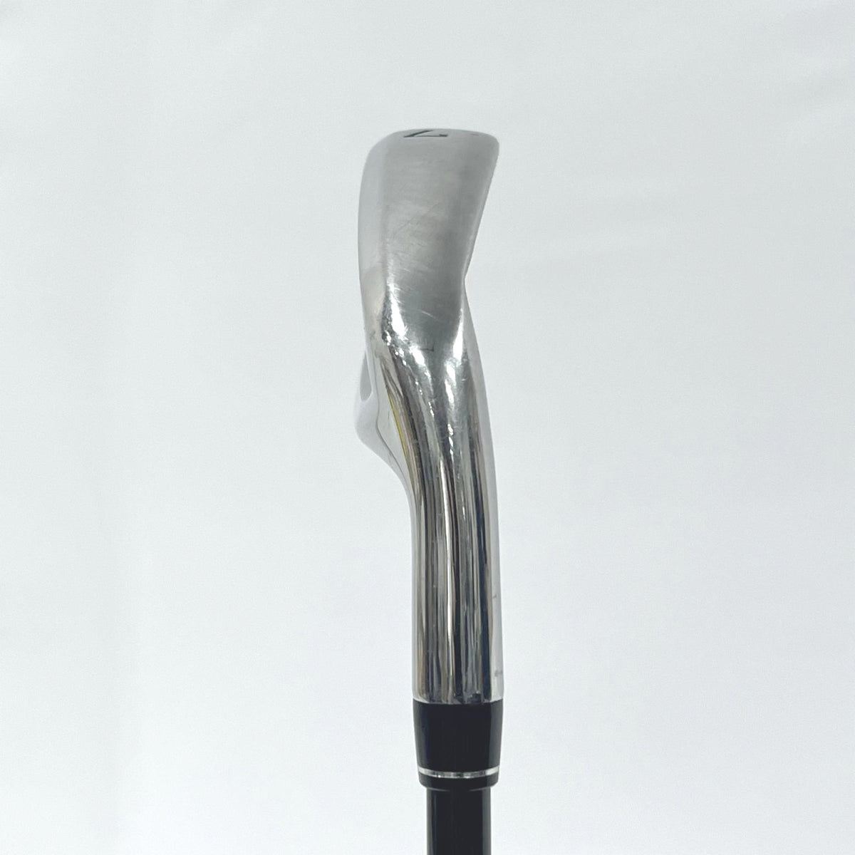 Callaway Iron Set PARADYM Ai SMOKE MAX FAST TENSEI 40 for CW(Ai SMOKE IR) 5 pieces Men