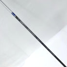 Callaway Iron Set PARADYM Ai SMOKE MAX FAST TENSEI 40 for CW(Ai SMOKE IR) 5 pieces Men