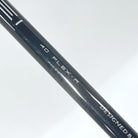 Callaway Iron Set PARADYM Ai SMOKE MAX FAST TENSEI 40 for CW(Ai SMOKE IR) 5 pieces Men