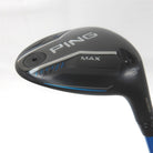 Ping Fairway G440 MAX 15° StiffRegular ALTA J CB BLUE