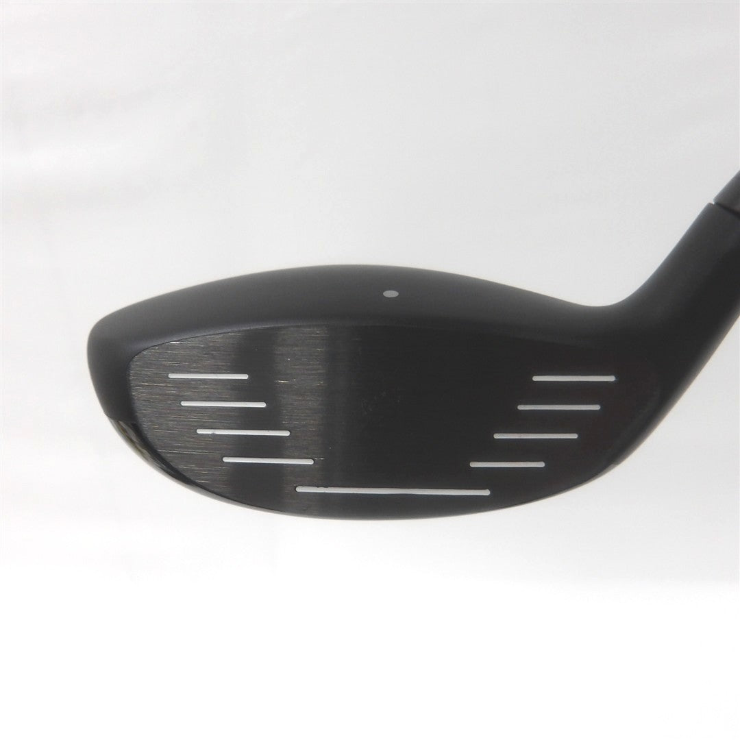 Ping Fairway G440 MAX 15° StiffRegular ALTA J CB BLUE