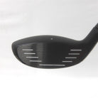 Ping Fairway G440 MAX 15° StiffRegular ALTA J CB BLUE