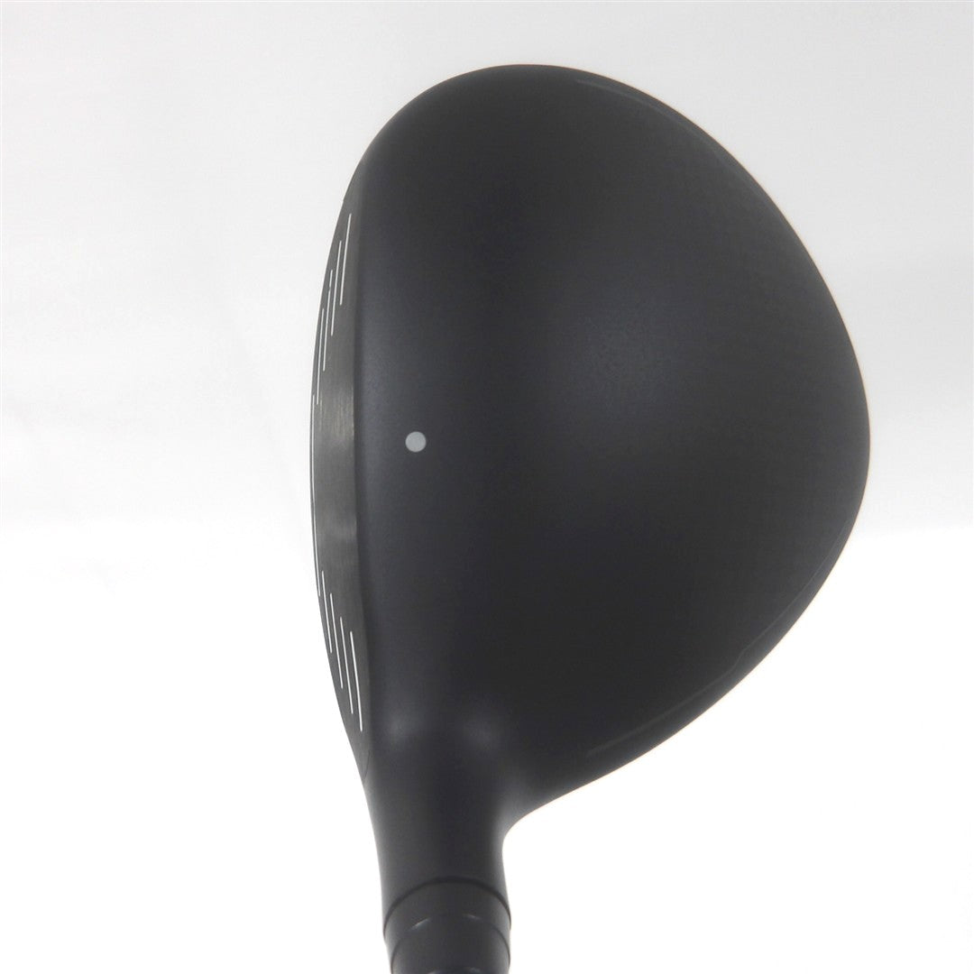 Ping Fairway G440 MAX 15° StiffRegular ALTA J CB BLUE