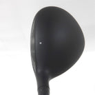 Ping Fairway G440 MAX 15° StiffRegular ALTA J CB BLUE