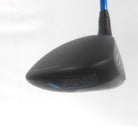 Ping Fairway G440 MAX 15° StiffRegular ALTA J CB BLUE