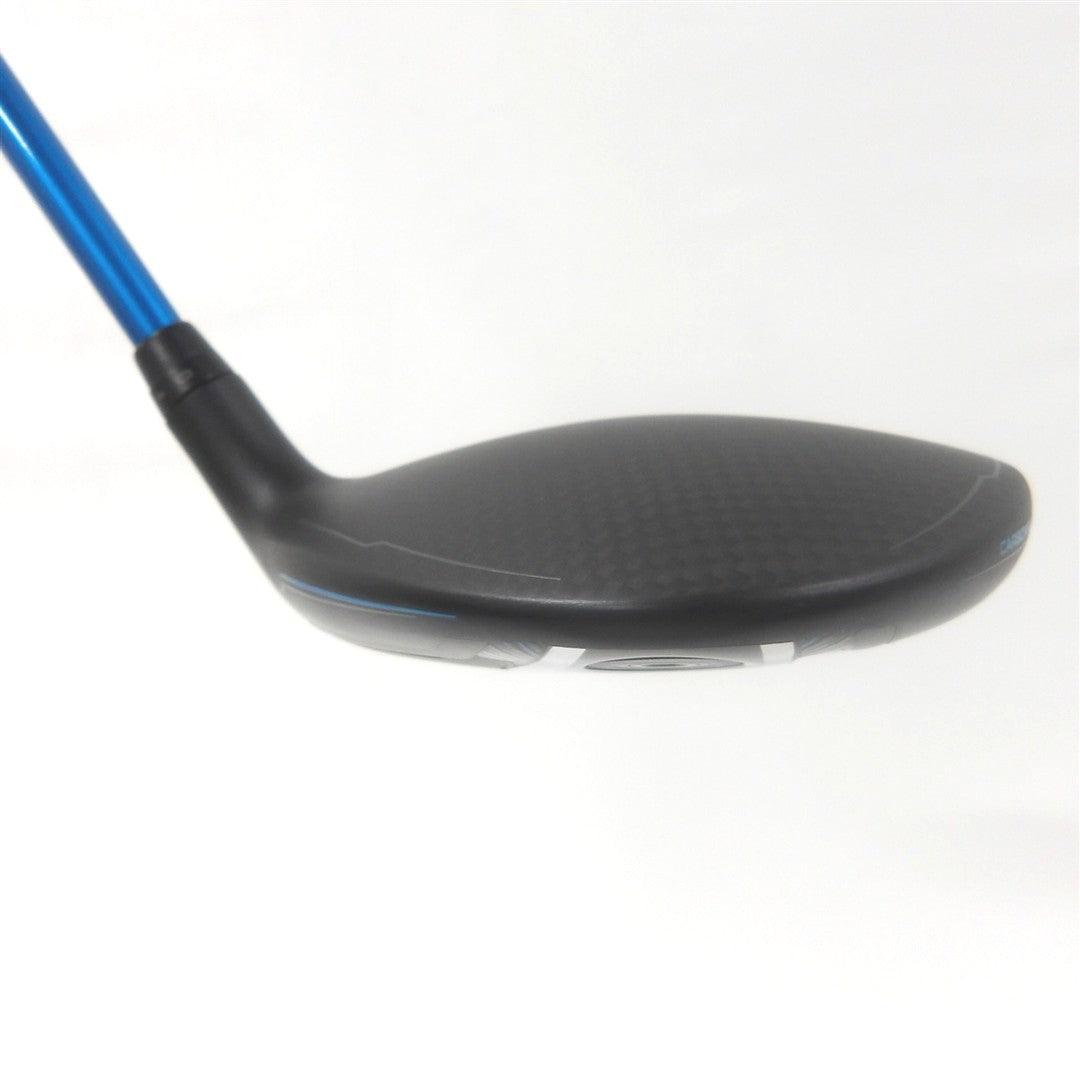 Ping Fairway G440 MAX 15° StiffRegular ALTA J CB BLUE