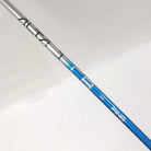 Ping Fairway G440 MAX 15° StiffRegular ALTA J CB BLUE