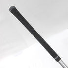 Ping Fairway G440 MAX 15° StiffRegular ALTA J CB BLUE