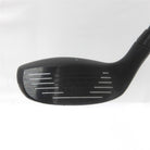Ping Hybrid G430 34° Regular ALTA J CB BLACK