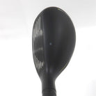 Ping Hybrid G430 34° Regular ALTA J CB BLACK