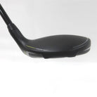 Ping Hybrid G430 34° Regular ALTA J CB BLACK