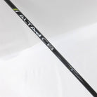 Ping Hybrid G430 34° Regular ALTA J CB BLACK