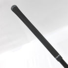 Ping Hybrid G430 34° Regular ALTA J CB BLACK