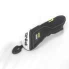 Ping Hybrid G430 34° Regular ALTA J CB BLACK