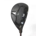 Titleist Hybrid TSR3 19° Stiff TENSEI PRO 1K HYBRID 70