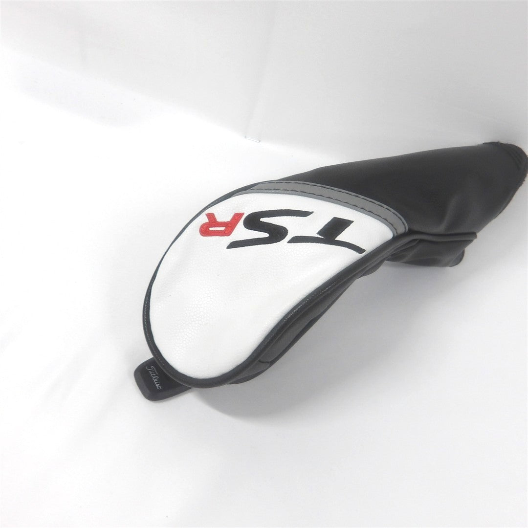 Titleist Hybrid TSR3 19° Stiff TENSEI PRO 1K HYBRID 70