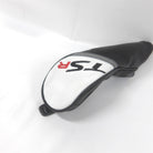 Titleist Hybrid TSR3 19° Stiff TENSEI PRO 1K HYBRID 70