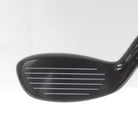 Titleist Hybrid TSR3 19° Stiff TENSEI PRO 1K HYBRID 70