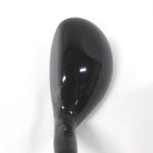 Titleist Hybrid TSR3 19° Stiff TENSEI PRO 1K HYBRID 70