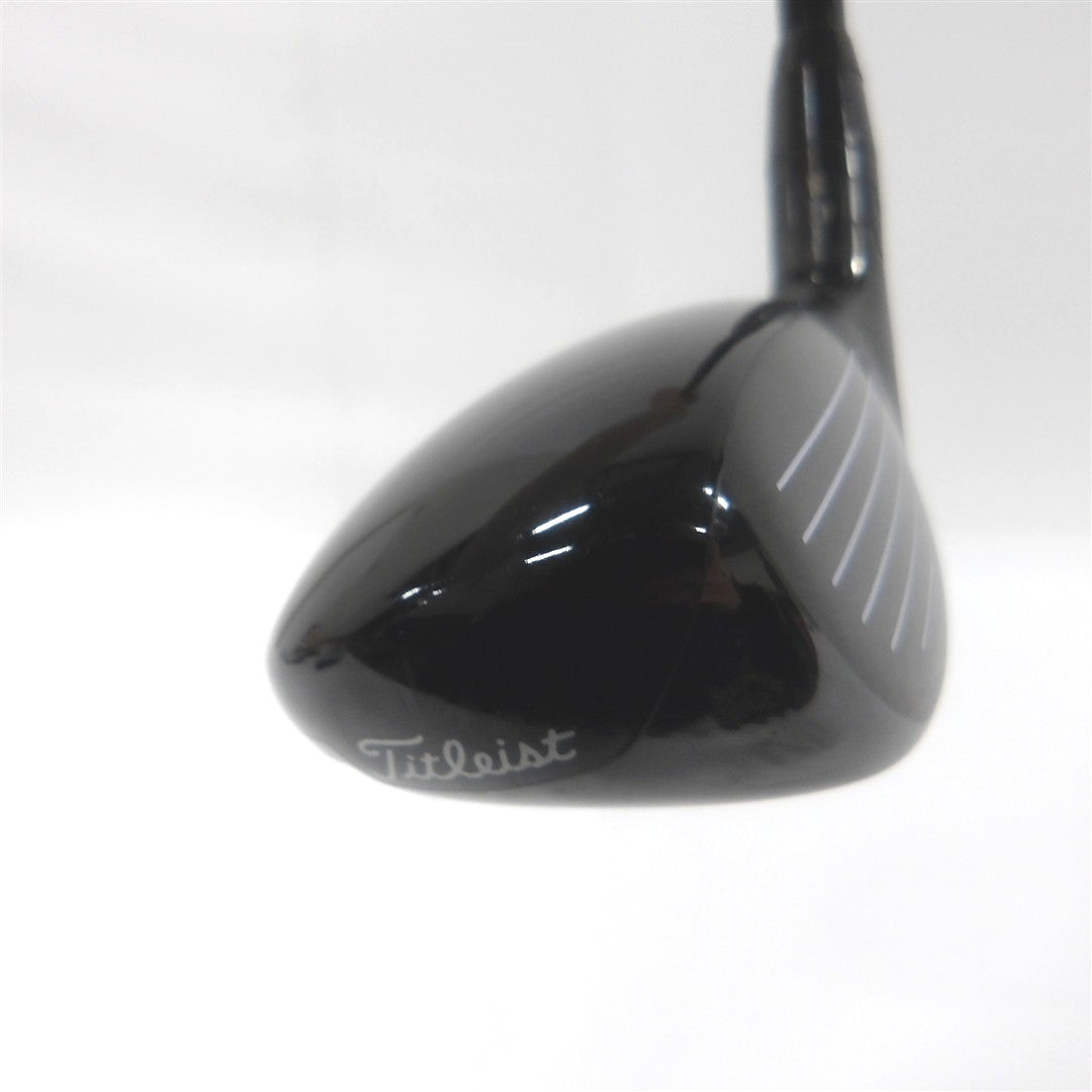 Titleist Hybrid TSR3 19° Stiff TENSEI PRO 1K HYBRID 70