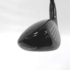 Titleist Hybrid TSR3 19° Stiff TENSEI PRO 1K HYBRID 70