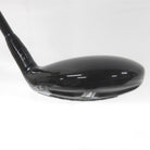 Titleist Hybrid TSR3 19° Stiff TENSEI PRO 1K HYBRID 70