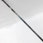 Titleist Hybrid TSR3 19° Stiff TENSEI PRO 1K HYBRID 70