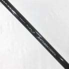 Titleist Hybrid TSR3 19° Stiff TENSEI PRO 1K HYBRID 70