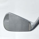 Taylormade Iron Set Taylor Made P790(2025) NS PRO MODUS3 TOUR105 5 pieces Men