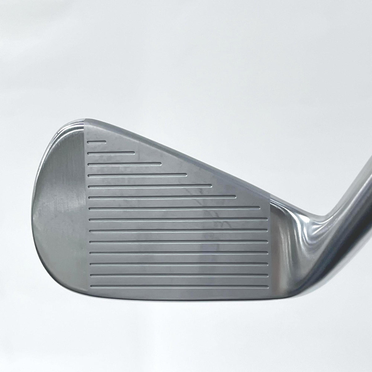 Taylormade Iron Set Taylor Made P790(2025) NS PRO MODUS3 TOUR105 5 pieces Men
