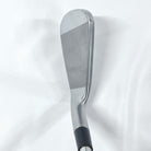 Taylormade Iron Set Taylor Made P790(2025) NS PRO MODUS3 TOUR105 5 pieces Men