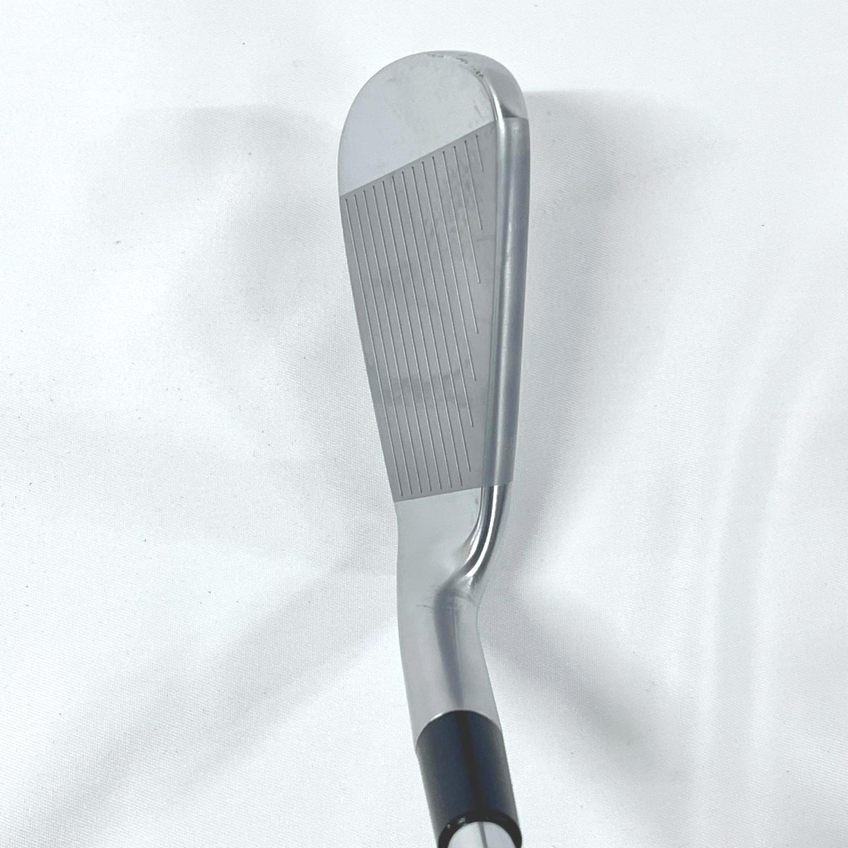 Taylormade Iron Set Taylor Made P790(2025) NS PRO MODUS3 TOUR105 5 pieces Men