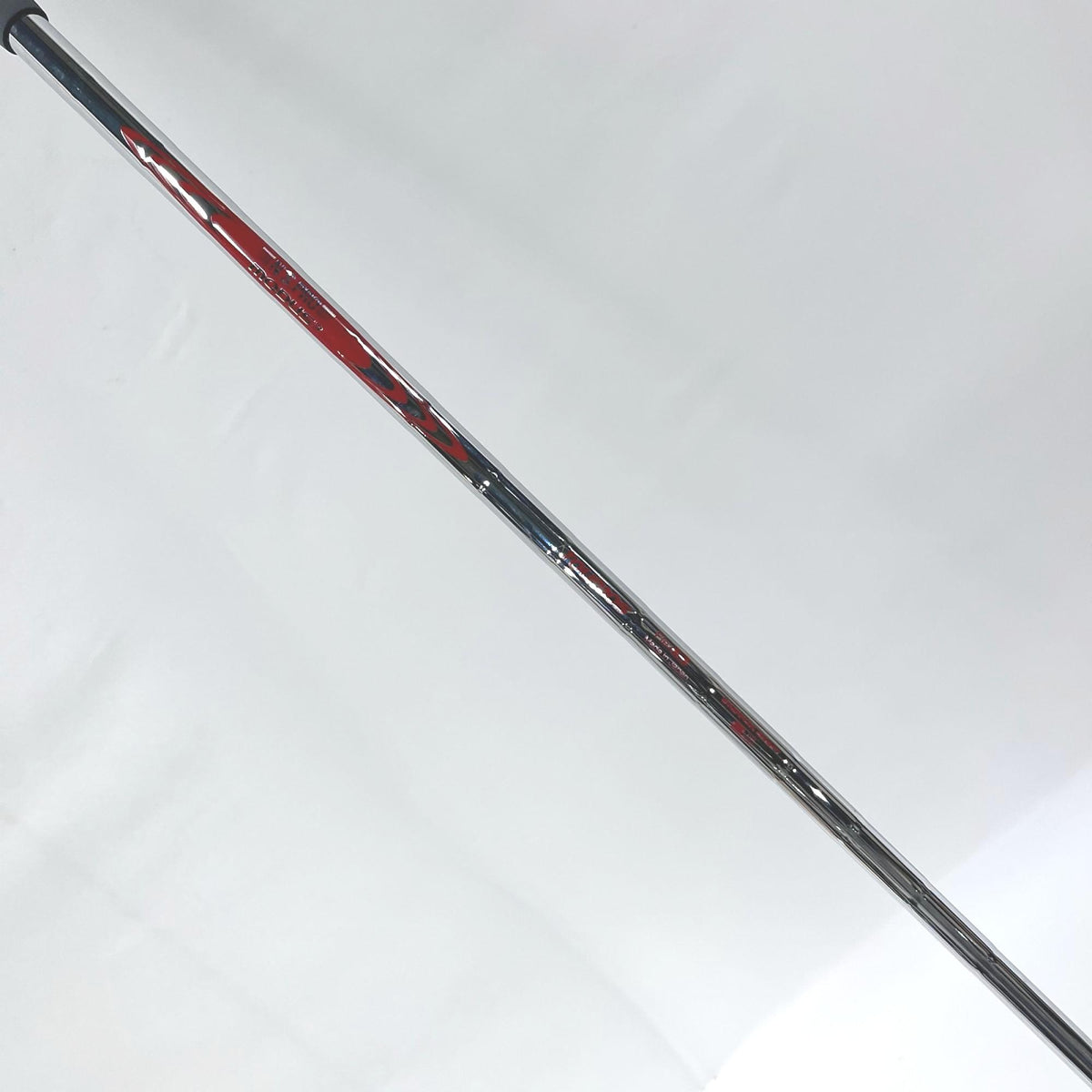 Taylormade Iron Set Taylor Made P790(2025) NS PRO MODUS3 TOUR105 5 pieces Men
