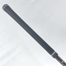 Taylormade Iron Set Taylor Made P790(2025) NS PRO MODUS3 TOUR105 5 pieces Men