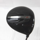 Titleist Driver GT2 10° Stiff PROJECT X DENALI 50