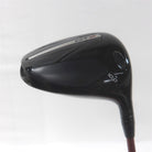 Titleist Driver GT2 10° Stiff PROJECT X DENALI 50