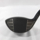 Titleist Driver GT2 10° Stiff PROJECT X DENALI 50