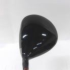 Titleist Driver GT2 10° Stiff PROJECT X DENALI 50