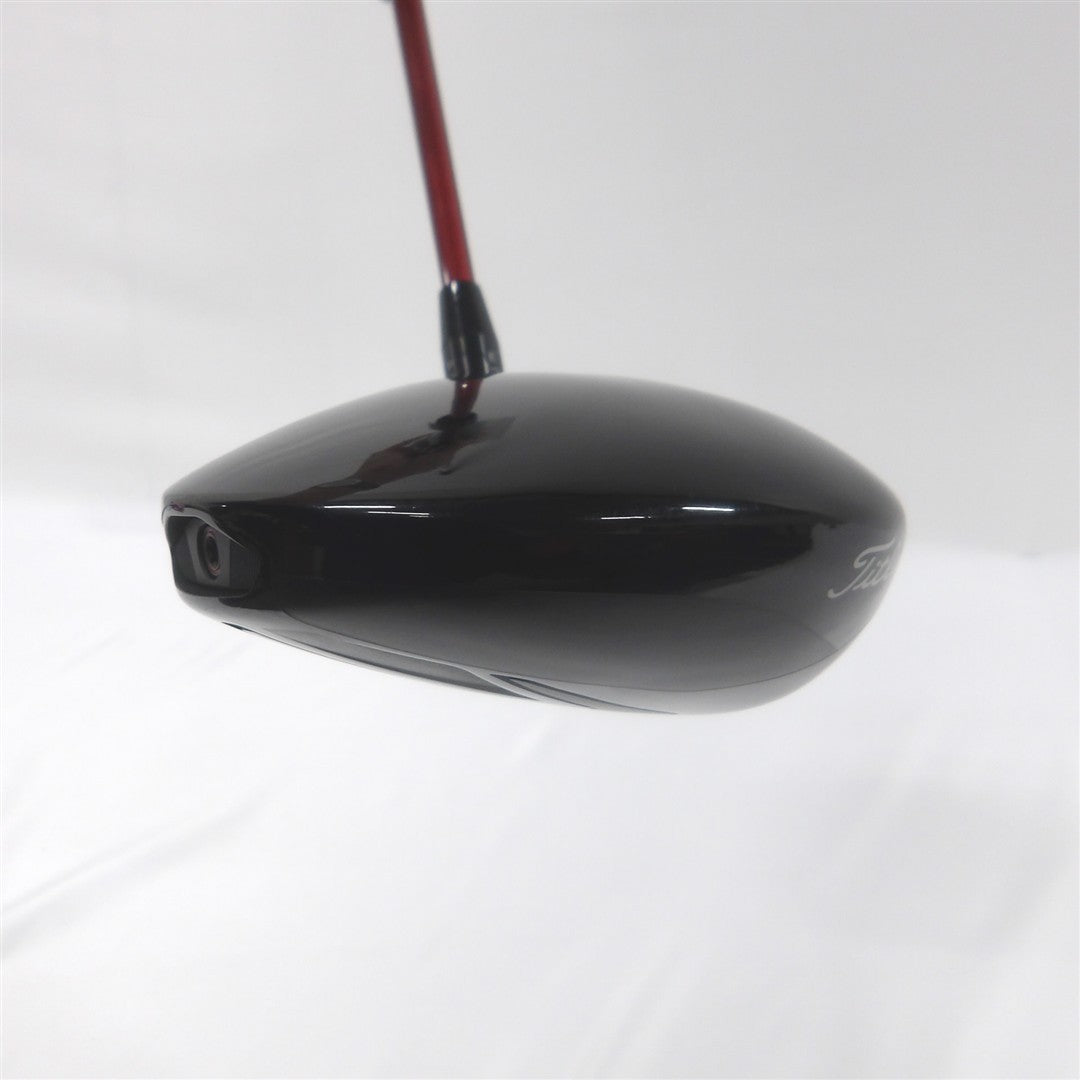 Titleist Driver GT2 10° Stiff PROJECT X DENALI 50