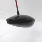 Titleist Driver GT2 10° Stiff PROJECT X DENALI 50