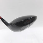 Titleist Driver GT2 10° Stiff PROJECT X DENALI 50