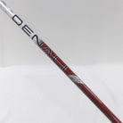 Titleist Driver GT2 10° Stiff PROJECT X DENALI 50