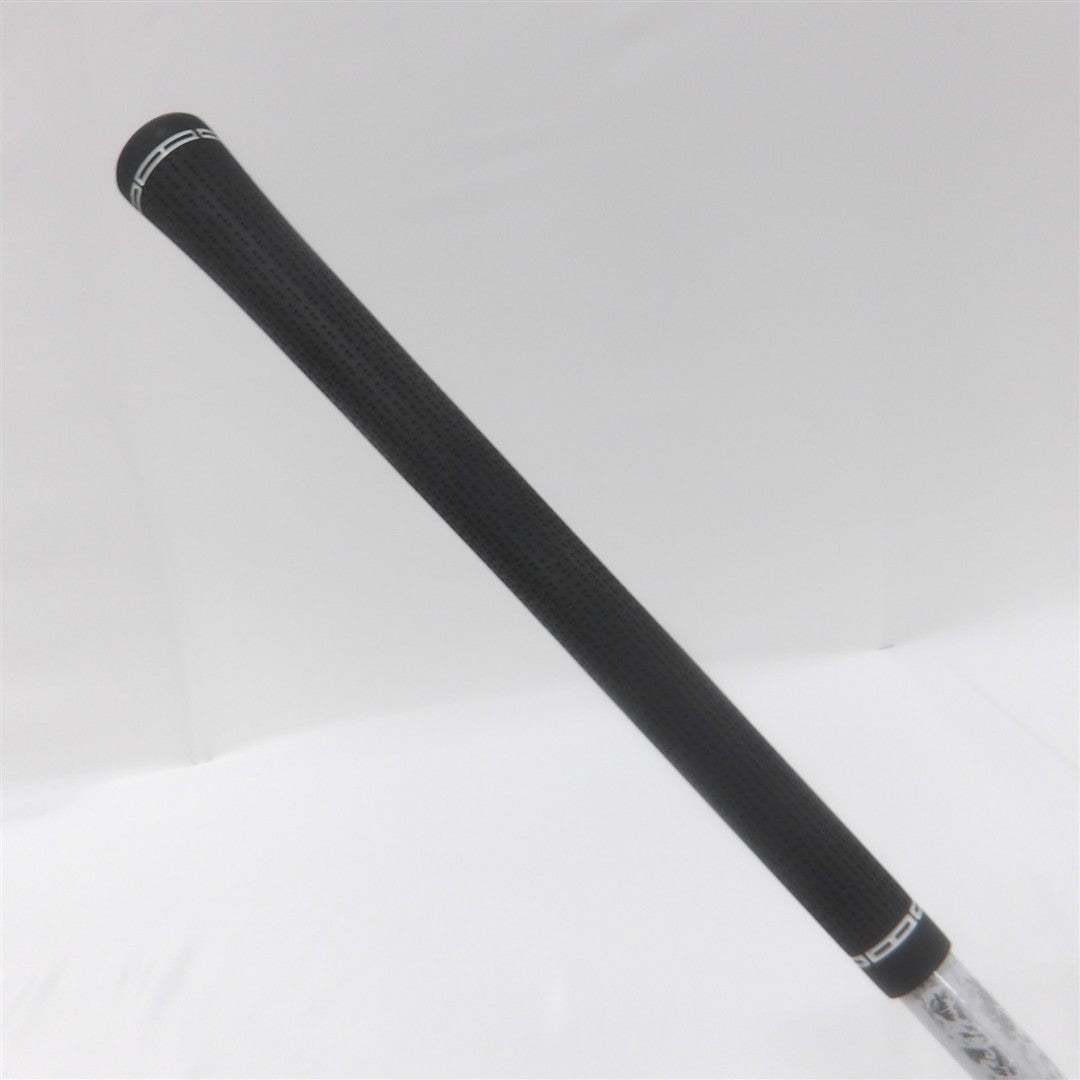 Titleist Driver GT2 10° Stiff PROJECT X DENALI 50