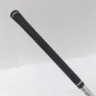 Titleist Driver GT2 10° Stiff PROJECT X DENALI 50
