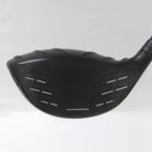 Ping Driver  G430 SFT 10.5° StiffRegular ALTA J CB BLACK