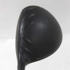 Ping Driver  G430 SFT 10.5° StiffRegular ALTA J CB BLACK