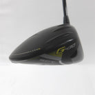 Ping Driver  G430 SFT 10.5° StiffRegular ALTA J CB BLACK